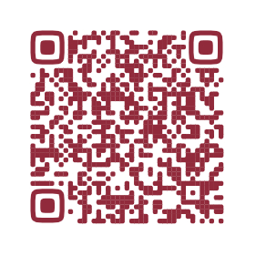 QR-код со ссылкой на сайт купить-дом-мо.рф в формате «.jpeg»
