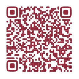 QR-код со ссылкой на сайт купить-дом-мо.рф в формате «.png»